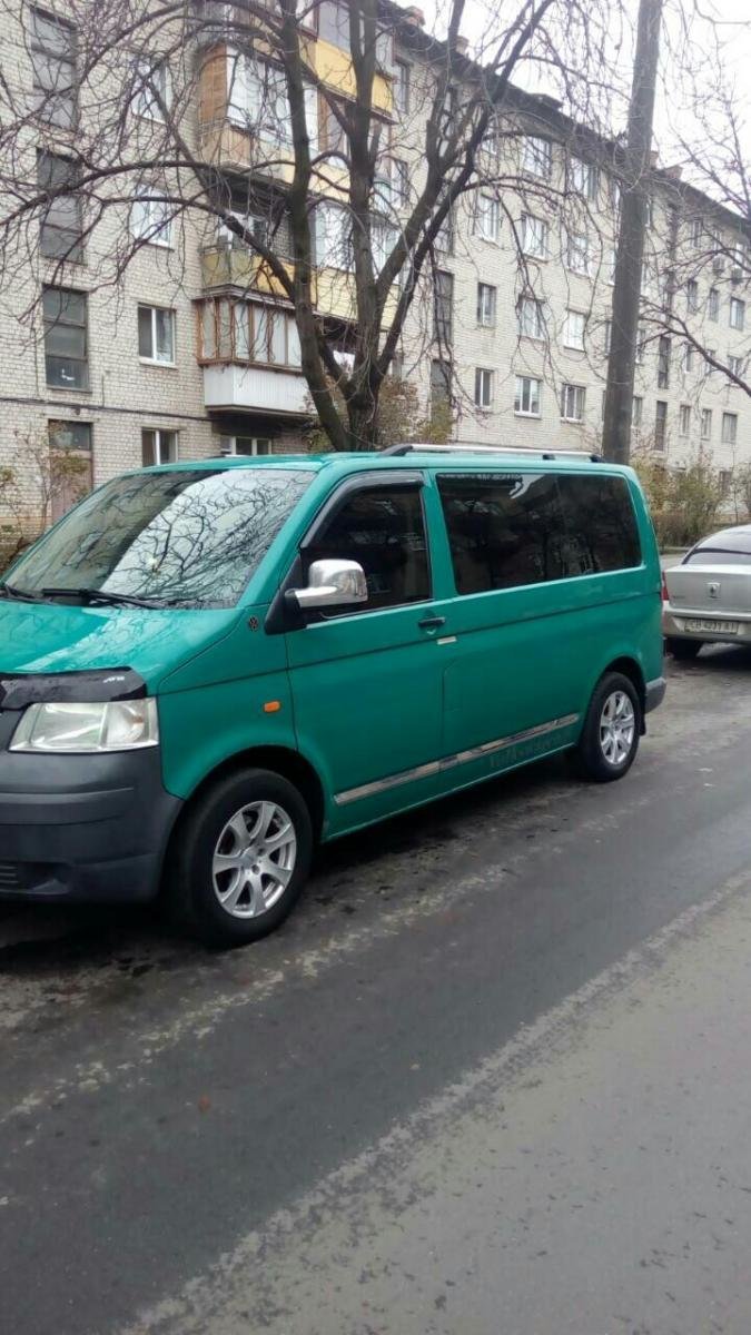0-02-04-4d8295bec1bd6a52a75a4e8dacca23e8be9ea6741ad08830945c865e5669e1b0_full.jpg