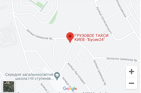 google.commaps.busik24.png