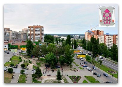 Вантажні перевезення Обухів