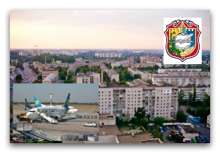 Грузоперевозки Борисполь