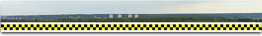 Грузоперевозки Буча