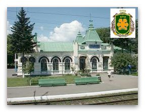 Грузоперевозки Буча, такси Бусик24