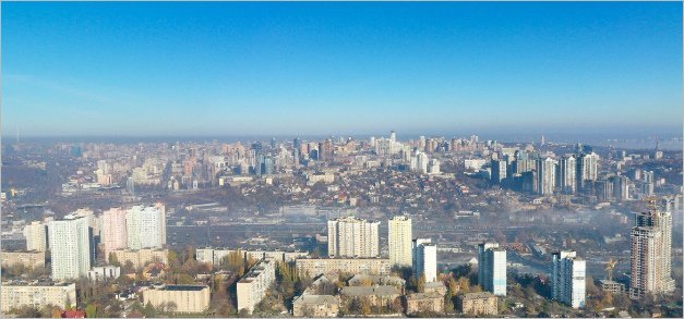 ГРУЗОПЕРЕВОЗКИ ПО КИЕВУ