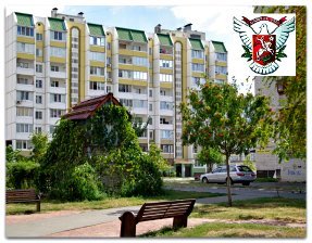 Грузоперевозки Вишневое