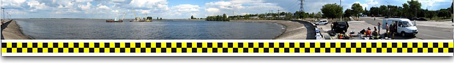 Грузоперевозки Вышгород