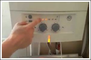 КОТЕЛ ГАЗОВЫЙ В КИЕВЕ КУПИТЬ