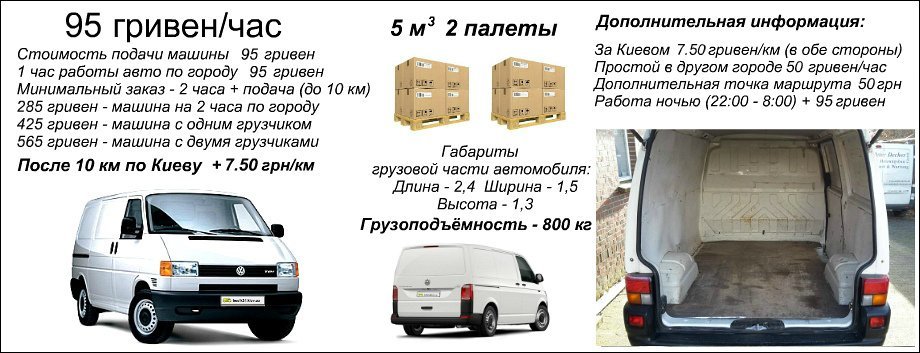 КВАРТИРНЫЙ ПЕРЕЕЗД КИЕВ БУСИК