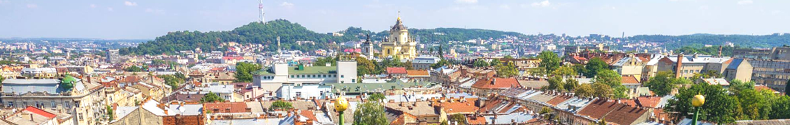 ЛЬВІВ ФОТО