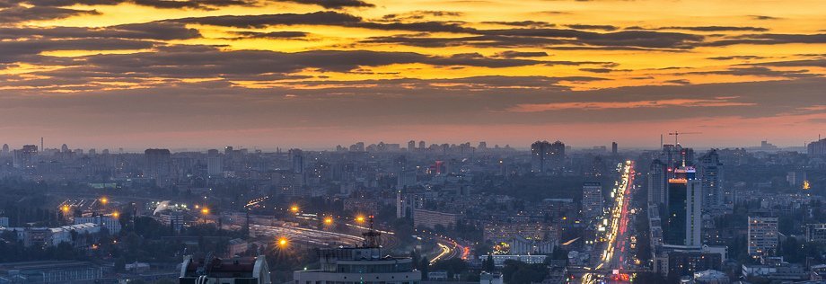 nochnye-gruzoperevozki-kiev-cena.jpg