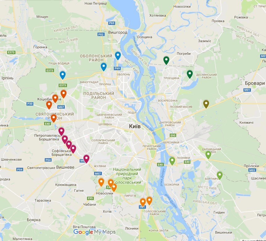 otkuda-schitaetsya-kilometrazh-za-gorod-gruzovoe-taksi-kiev-busik24.jpg