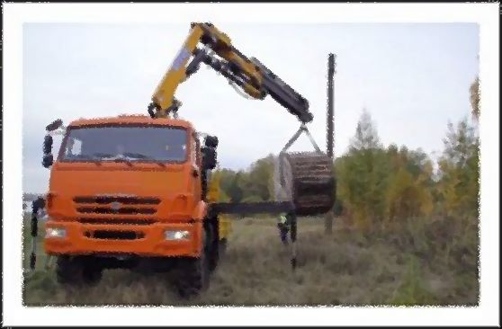 МАНИПУЛЯТОР