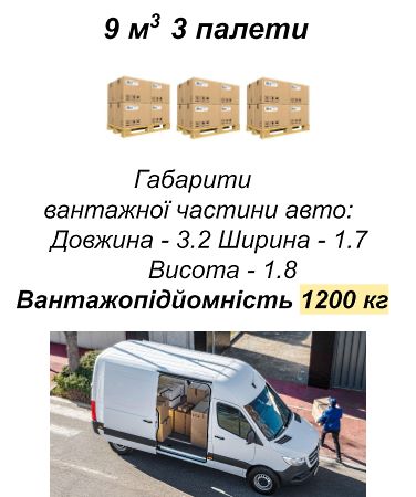 vantazhni-perevezennya-kyiv-bus-gabaryty.jpg