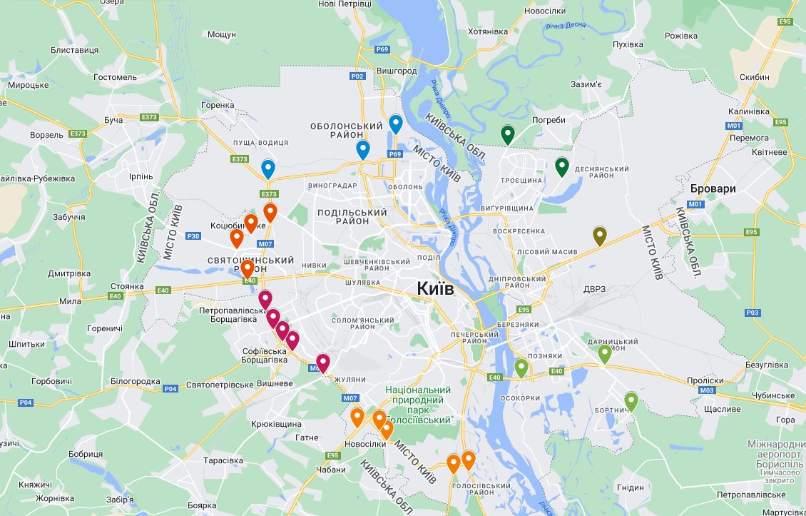 zvidky-rakhuyetsya-kilometrazh-vantazhne-_taksi-busik24.jpg